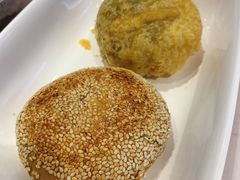 -紫光园北京小吃(昌平鼓楼西街店)