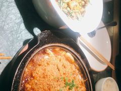 -姐夫的小菜(新中关购物中心店)