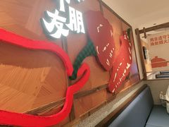 -南京路步行街