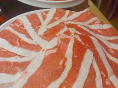 -吴老幺火锅(金龙店)