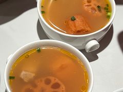 -辣可可·小炒黄牛肉(望京凯德MALL店)