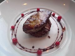 -莫尔顿牛排坊(浦东ifc店)