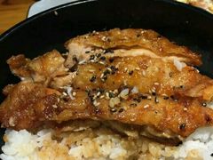 -京和风.日式家庭料理(京和风食堂大仓店)