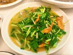 -健跳小海鲜(人民路店)