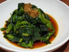 -晋家门(文峰广场店)