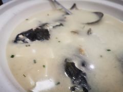-启东恒大海上威尼斯酒店