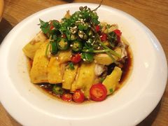 -拾味馆·浓鲜骨汤(光谷天地店)