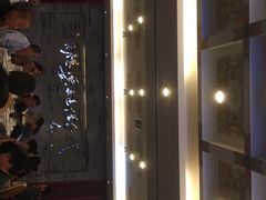 -全聚德(常州店)