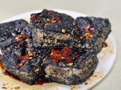 -五娭毑臭豆腐(黄兴南路店)