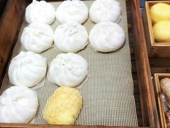 -包道广式点心专门店(东山口店)