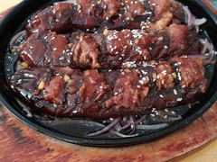 -江海酒家(赤岗店)