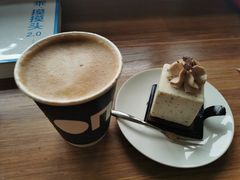 -PAGEONE(北京坊店)