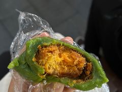 -许阿姨糕团店(南京总店)