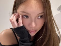 -中海环宇荟