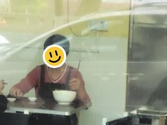 -潮镇老尾牛杂(环城西路店)