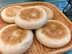 -自游人·美食一楼