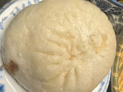 -四海楼(如皋定慧禅寺店)
