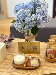 -ROYEA茹彦祛痘·问题肌肤修护中心