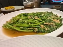 -禾珍珠家常小馆(河南博物院店)