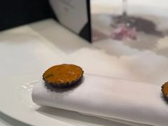 -福1015(愚园路店)