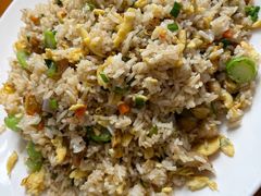 -煲煲掂风味煲仔饭餐厅(西区店)