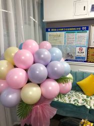 -薇兰专业脱毛连锁机构