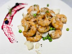 -桂园餐厅(五大道店)