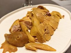 -百富源·海鲜辽菜(和平北大街店)