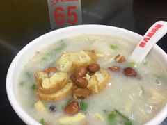 -非凡肠粉皇(西华路店)