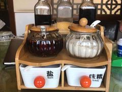 -高晓山馅饼店(牛庄百年店)