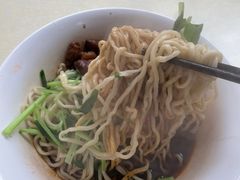 -泰顺江南春面馆