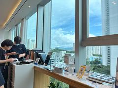 -Eziwish眼镜·蔡司授权店