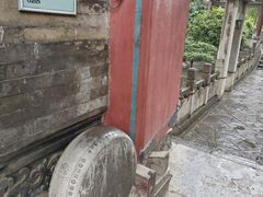 -西安化觉巷清真大寺