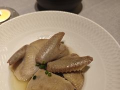 -逸道(益丰·外滩源店)