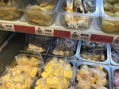 -皆道拌麻辣烫·麻辣拌