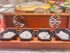 -四面泰(万象城店)