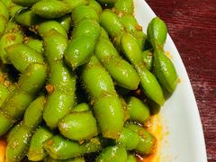 -永安鱼庄·镇江菜(东吴路店)