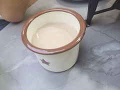 -集草轩·重庆麻辣烤鱼(西湖道店)