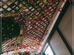 -闻道食府烙饼卷带鱼(原车耳营店原大觉寺店)