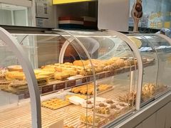 -味多美蛋糕(航天桥店)