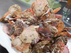 -抹直口特色菜馆(一店)