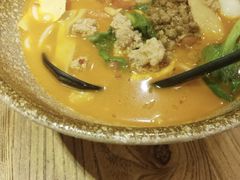 -蒙自源过桥米线(红谷滩万达店)