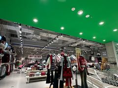 -万达广场(无锡滨湖店)