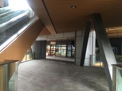 -砂之船奥莱(南京江宁店)