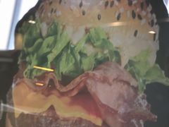 -麦当劳(成都时代奥特莱斯店)