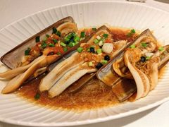 -高佳庄·舟山海鲜(海景旗舰店)