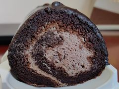 -酥挞记·手作布丁挞(西关店)