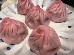 -王興記(中山路店)