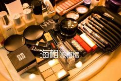 -花开无同摄影写真工作室