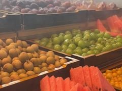 -牛YO寿喜烧和牛火锅自助(三台子万象汇店)
